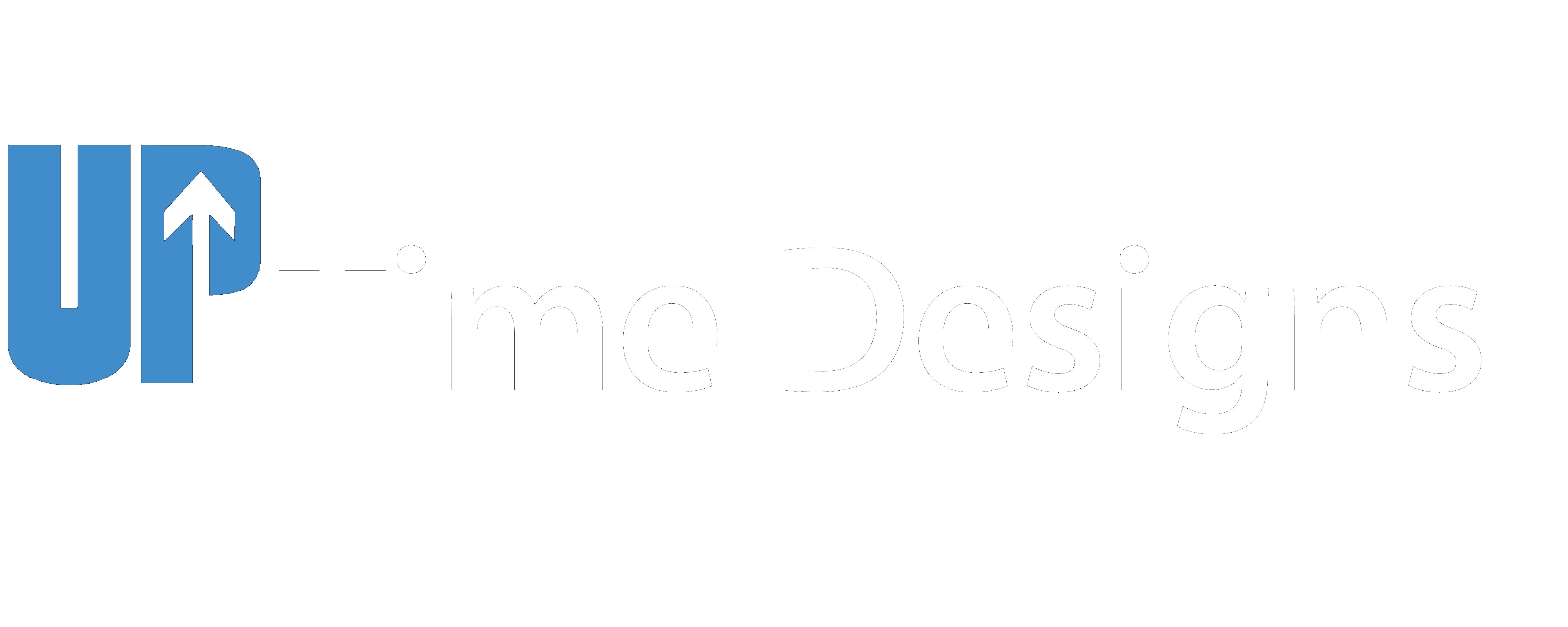 Uptime Designs